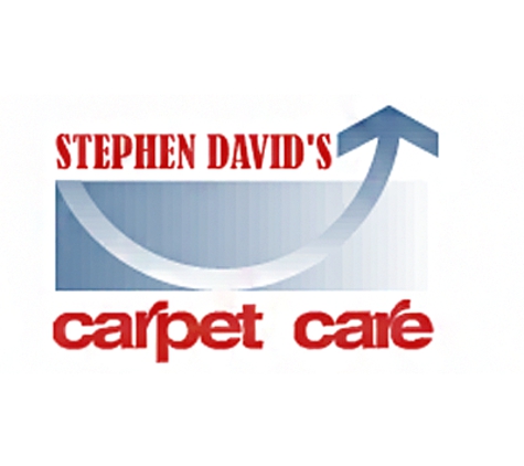 Carpet Care by Stephen David - Reisterstown, MD