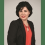 Sima Mozaffari - State Farm Insurance Agent