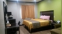 Woodland Inn - Motels