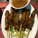 Malay Foods - Asian Restaurants
