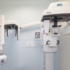 Monument Dentists and Orthodontics gallery