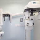 Monument Dentists and Orthodontics - Orthodontists