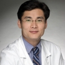 Dr. Steven T Nguy, MD - Physicians & Surgeons