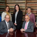 The Mecca Law Firm - Attorneys