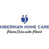 Hibernian Home Care Service gallery