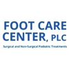 Foot Care Center gallery