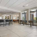 Hilton Garden Inn Oconomowoc