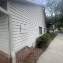 Hancock Injury Attorneys - Attorneys