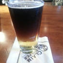Claim Jumper