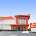 Public Storage