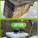 United Home Services - Air Duct Cleaning