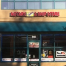 Notary & Ship Store - Post Offices