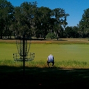 Pine Oaks Golf Course - Golf Courses