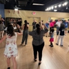 Arthur Murray Dance Studio Tampa North gallery