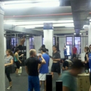 CrossFit NYC