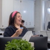 Speaker Orthodontics gallery