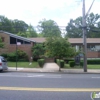 Little Neck Jewish Center gallery