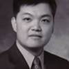Dr. Frank C. Lai, MD gallery