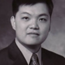 Dr. Frank C. Lai, MD - Physicians & Surgeons, Urology