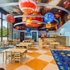 The Crème School of Cedar Park (Lakeline Boulevard), TX gallery