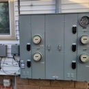 Rosa Electric - Electricians