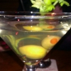Outback Steakhouse gallery