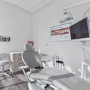 Leon Springs Dental Center - Dentists