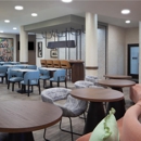 Hampton Inn by Hilton Tampa Fairgrounds Casino - Hotels