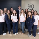 Bates Family Orthodontics - Orthodontists