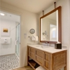 Sonoma Valley Inn, Tapestry Collection by Hilton gallery
