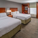 Hampton Inn Charleston-Downtown - Hotels