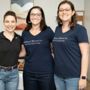 Embrace Health and Rehab, Pelvic Floor Physical Therapy