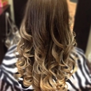 Honey and Hive Salon - Beauty Salons