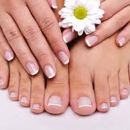 Gina Nails - Nail Salons