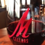 M Cellars