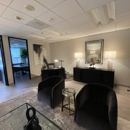 Blair Wellness Group | A Professional Psychological Corporation | Beverly Hills, CA - Alcoholism Information & Treatment Centers