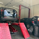 Fast Tire & Auto Repair - West Palm Beach