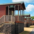 Carolina Shores RV Resort - Campgrounds & Recreational Vehicle Parks