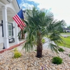 Aguilar M Landscaping gallery