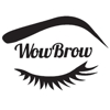 Wow Brow gallery
