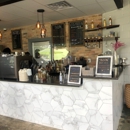 The Roastes Boon Co. - Coffee Shops