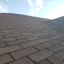 Cardinal Roofing and Exteriors - Roofing Contractors