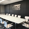 Velox Insurance gallery