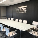 Velox Insurance - Auto Insurance