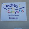 Cradles to Crayons gallery