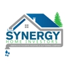 Synergy Home Investors gallery