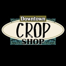 Downtown Crop Shop - Hair Stylists