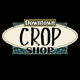 Downtown Crop Shop