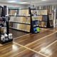 LL Flooring