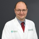 Stanislav S Nosik, MD - Physicians & Surgeons, Proctology